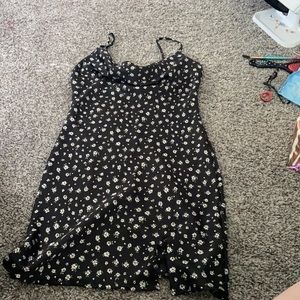 rue 21 dress